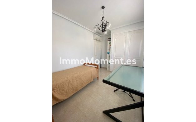 Resale - Detached villa - Rojales - Ciudad Quesada