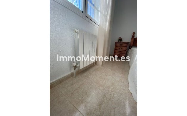 Resale - Detached villa - Rojales - Ciudad Quesada