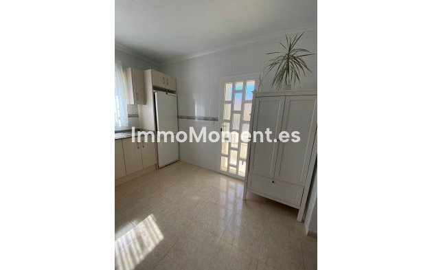 Resale - Detached villa - Rojales - Ciudad Quesada