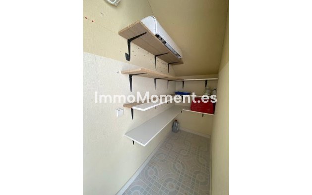 Resale - Detached villa - Rojales - Ciudad Quesada