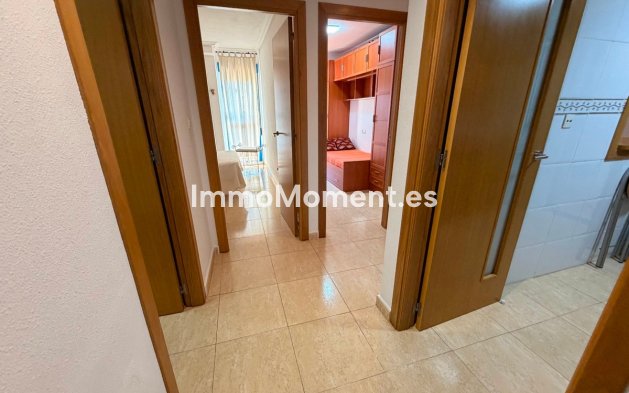 Bestaande woning - Appartement - Guardamar del Segura - Guardamar del Segura Centro
