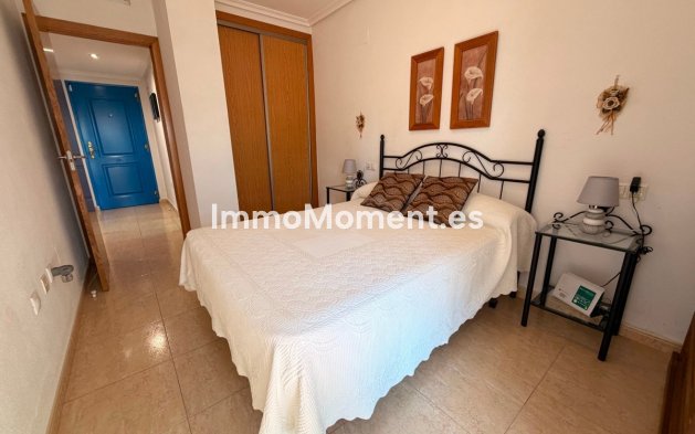 Bestaande woning - Appartement - Guardamar del Segura - Guardamar del Segura Centro