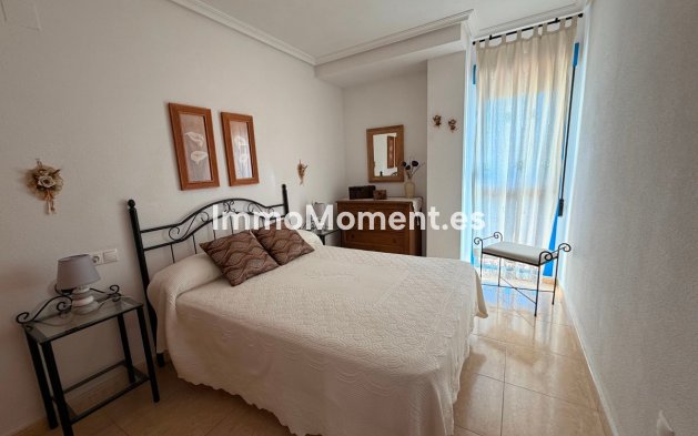 Bestaande woning - Appartement - Guardamar del Segura - Guardamar del Segura Centro