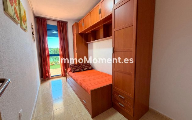 Bestaande woning - Appartement - Guardamar del Segura - Guardamar del Segura Centro
