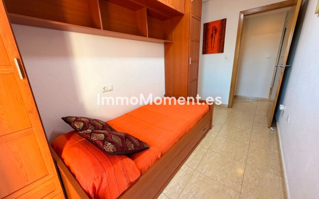 Bestaande woning - Appartement - Guardamar del Segura - Guardamar del Segura Centro