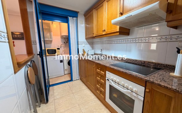 Bestaande woning - Appartement - Guardamar del Segura - Guardamar del Segura Centro