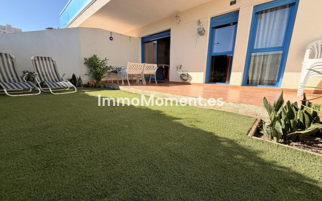 Bestaande woning - Appartement - Guardamar del Segura - Guardamar del Segura Centro