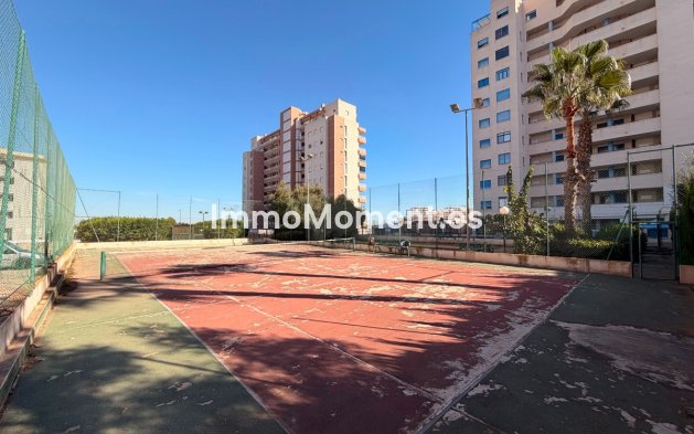 Bestaande woning - Appartement - Guardamar del Segura - Guardamar del Segura Centro