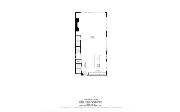 Resale - Detached villa - Estepona - Estepona Centro