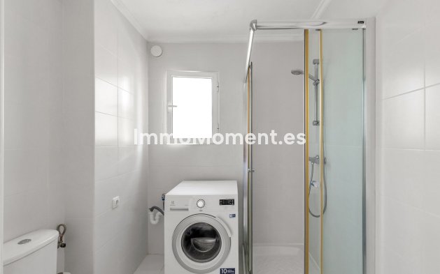 Resale - Apartment - Rojales - Ciudad Quesada