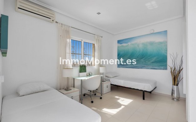 Resale - Apartment - Rojales - Ciudad Quesada