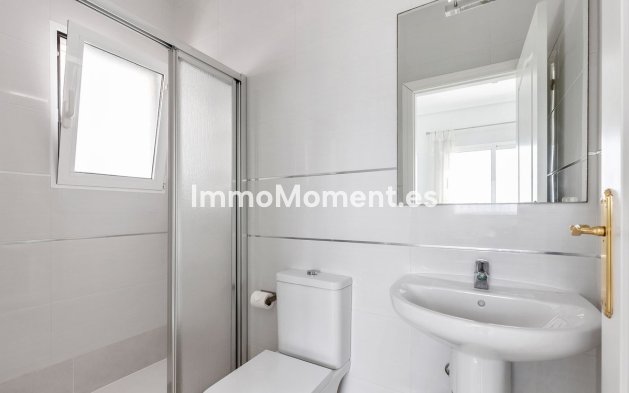 Resale - Apartment - Rojales - Ciudad Quesada