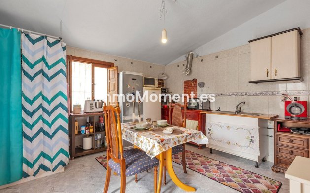 Reventa - Villa independiente - Rojales - Ciudad Quesada
