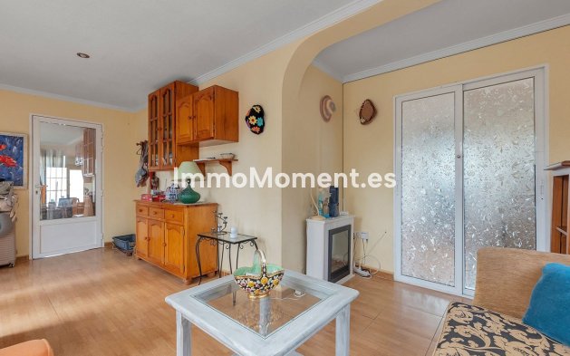 Reventa - Villa independiente - Rojales - Ciudad Quesada