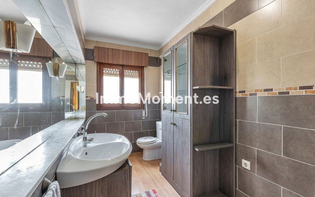 Reventa - Villa independiente - Rojales - Ciudad Quesada