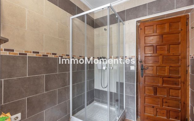 Reventa - Villa independiente - Rojales - Ciudad Quesada