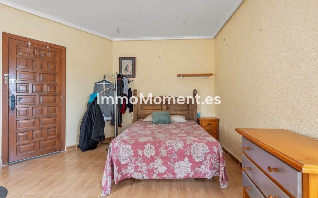 Reventa - Villa independiente - Rojales - Ciudad Quesada