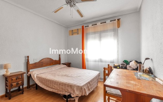 Reventa - Villa independiente - Rojales - Ciudad Quesada