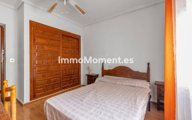 Reventa - Villa independiente - Rojales - Ciudad Quesada