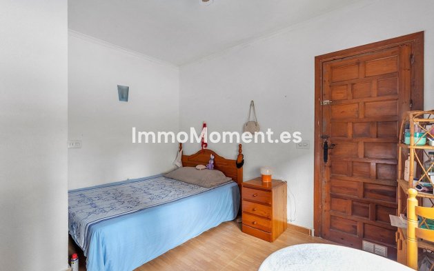 Reventa - Villa independiente - Rojales - Ciudad Quesada