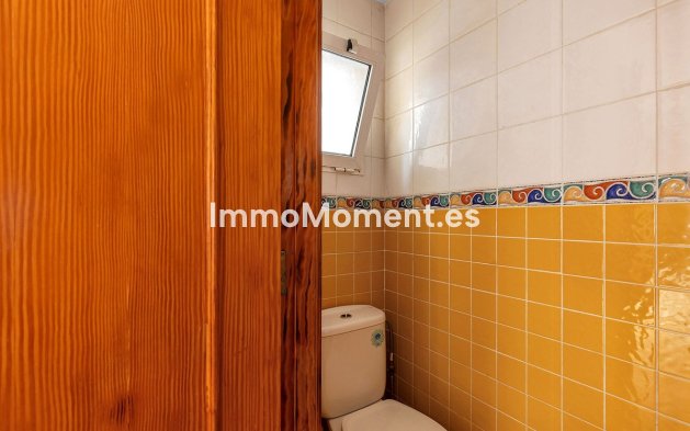 Reventa - Villa independiente - Rojales - Ciudad Quesada