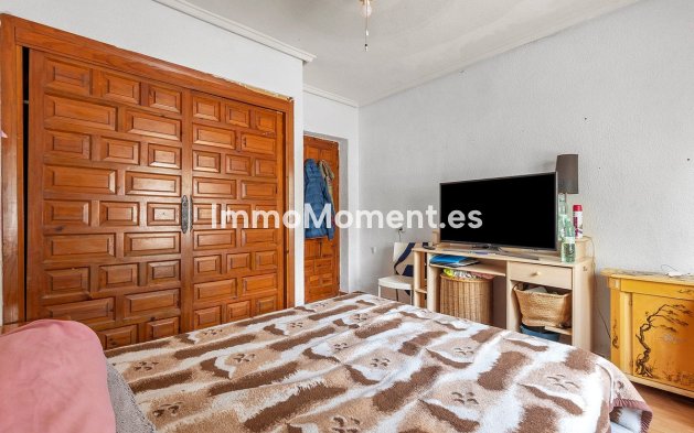 Reventa - Villa independiente - Rojales - Ciudad Quesada