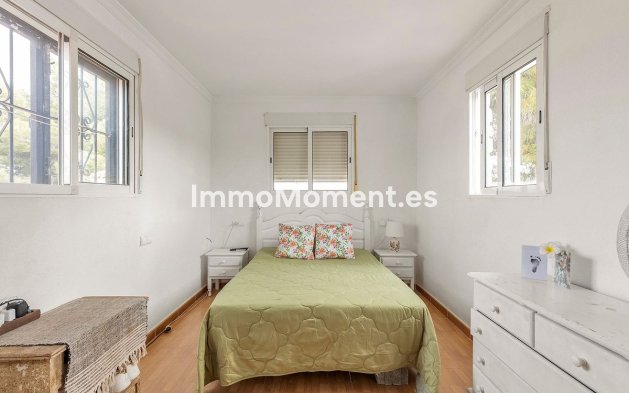 Reventa - Villa independiente - Rojales - Ciudad Quesada