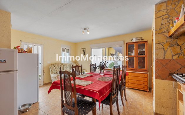 Reventa - Villa independiente - Rojales - Ciudad Quesada