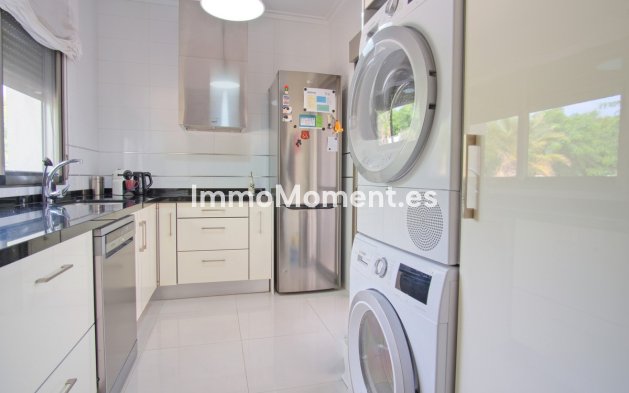 Resale - Detached villa - Dolores - Dolores Centro