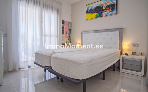 Resale - Detached villa - Dolores - Dolores Centro