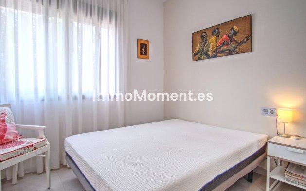 Resale - Detached villa - Dolores - Dolores Centro