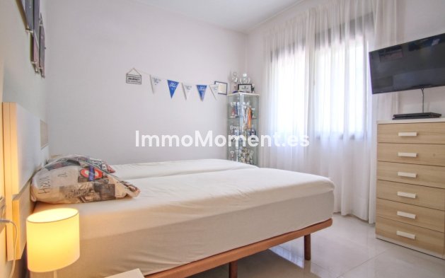 Resale - Detached villa - Dolores - Dolores Centro