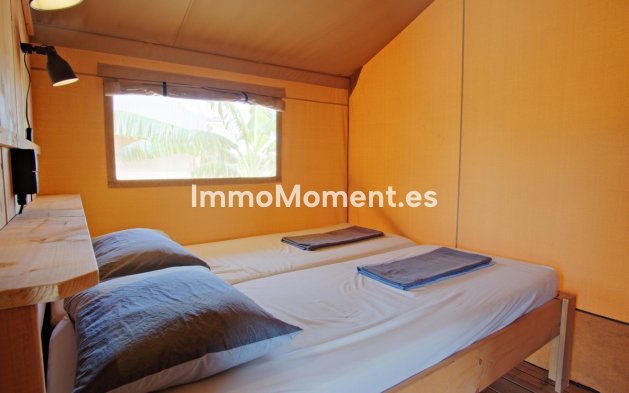 Resale - Detached villa - Dolores - Dolores Centro