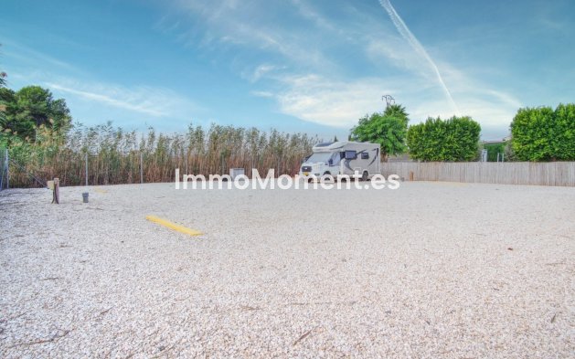 Resale - Detached villa - Dolores - Dolores Centro