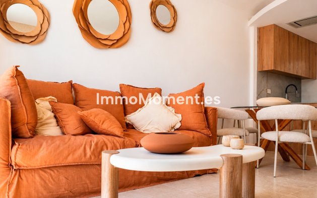 New Build - Townhouse - Dolores