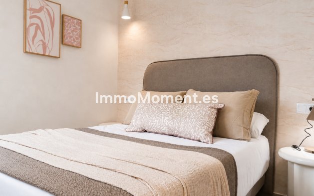 New Build - Townhouse - Dolores