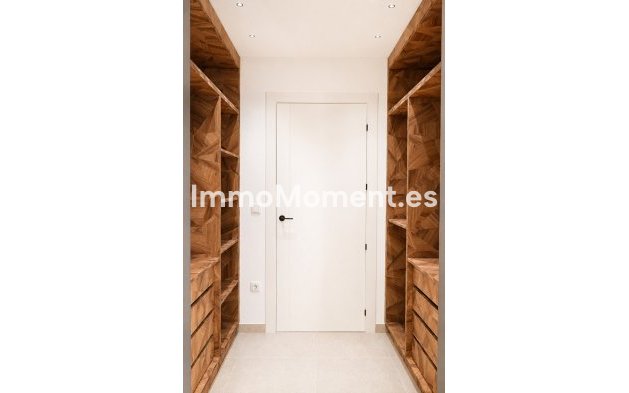 New Build - Townhouse - Dolores