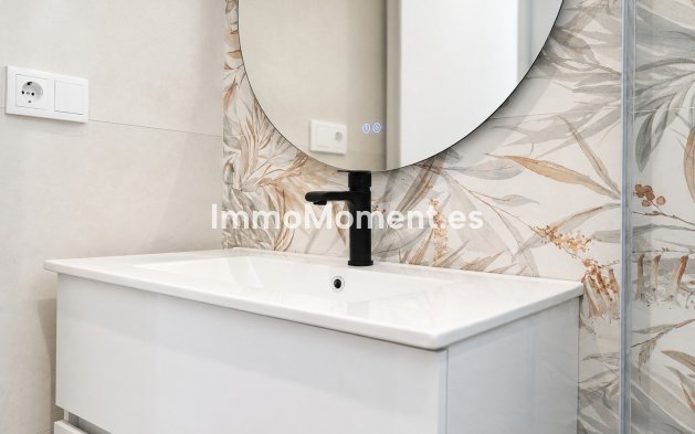 New Build - Townhouse - Dolores