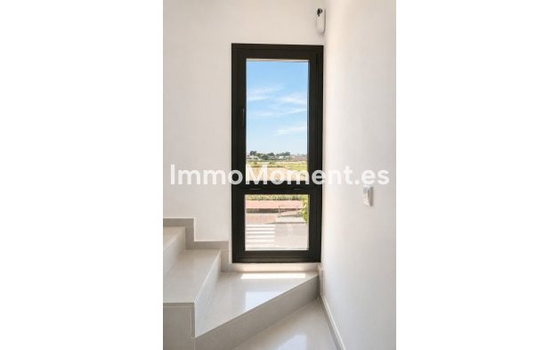 New Build - Townhouse - Dolores