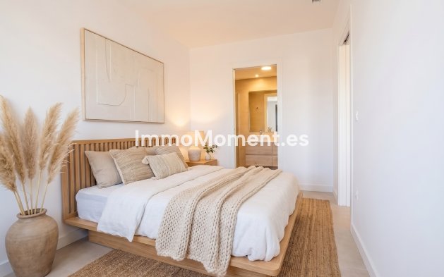 Neubau - High-bungalow - San Fulgencio