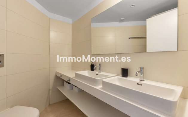 Resale - Apartment - Torrevieja - Los Balcones - Los Altos del Edén