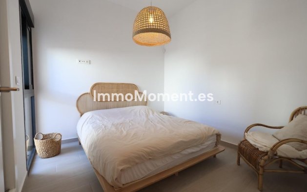 Bestaande woning - Vrijstaande villa - Algorfa - Algorfa Centro