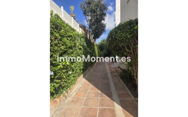 Reventa - Apartamento - Torremolinos
