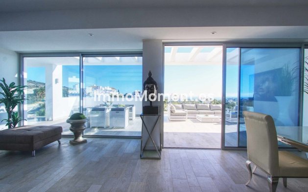 Reventa - Apartamento - Casares - Casares Centro