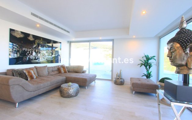 Reventa - Apartamento - Casares - Casares Centro