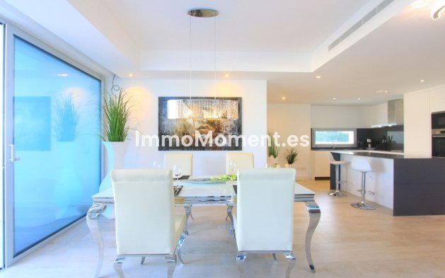 Reventa - Apartamento - Casares - Casares Centro