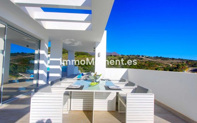 Reventa - Apartamento - Casares - Casares Centro