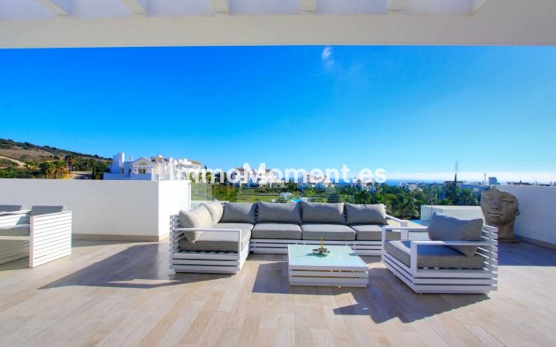 Reventa - Apartamento - Casares - Casares Centro