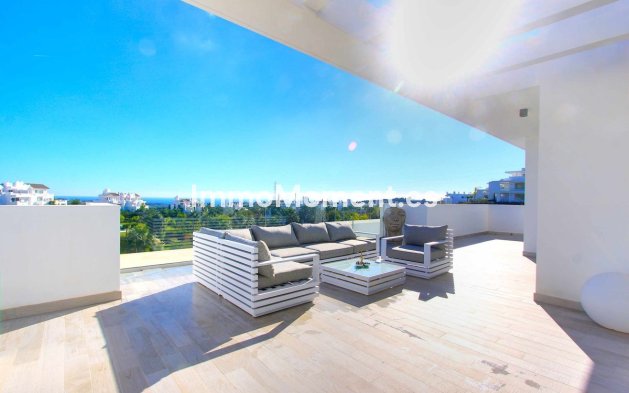 Reventa - Apartamento - Casares - Casares Centro