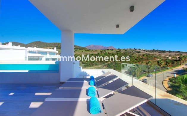 Reventa - Apartamento - Casares - Casares Centro